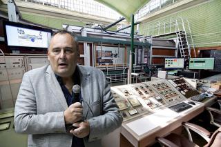 Confiscarea specială de 3,7 milioane de euro, anulată de instanță în dosarul contractelor păguboase de la Institutul de Cercetări Aerospațiale