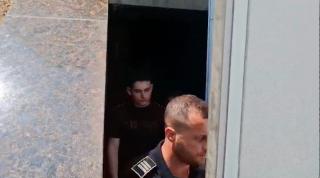 Ultimul termen din procesul lui Vlad Pascu. Avocații lui cer reducerea pedepsei: „E ușor să-i dăm 10 ani de închisoare și să acoperim incompetența autorităților”