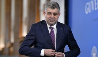 Marcel Ciolacu se duelează cu Alfred Simonis pentru Sănătate. Mihai Tudose şi Paul Stănescu luptă pentru Agricultură
