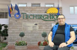 Drama unui român după internarea la sanatoriu, în Techirghiol. Fractura provocată de kinetoterapeut, „pedepsită” cu daune morale de 100.000 de lei