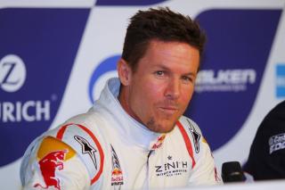 Autopsia lui Felix Baumgartner a fost finalizată. Medicii au confirmat ipoteza, iar anchetatorii analizează imaginile de pe camera video corporală pe care acesta o purta