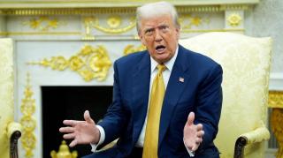 Păcatul de neiertat al lui Trump: alegătorii au tolerat multe, dar există o limită pe care nu o vor trece