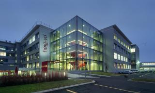 Ce salarii au profesorii din Elveția: „Aproape peste tot au crescut remunerațiile”