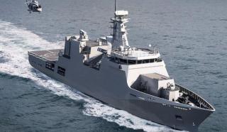 Exporturile militare ale României: unde vindem armament și câți bani am încasat în 2024