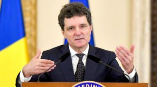 Nicușor Dan a explicat în Le Monde de ce România nu doboară dronele și de ce nu poate spune că Rusia a influențat alegerile din 2024