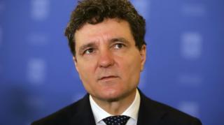 PSD, PNL, USR și UDMR l-au pus la punct pe Nicușor Dan: cererea de reexaminare a legii privind combaterea extremismului a fost respinsă