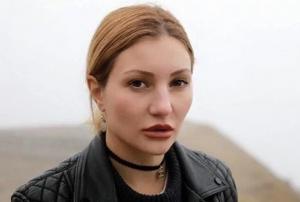 „Generalilor, dormiți bine?”. O bloggeriță rusă prorăzboi publică fotografii cu soldați în cârje sau cu membrele amputate trimiși de Kremlin în prima linie