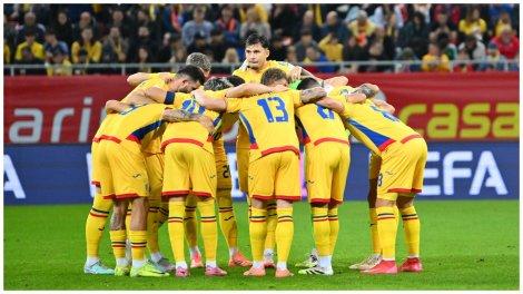 Vineri, toată lumea la Antena 1: Tragerea la sorți a grupelor World Cup 2026 se vede &icirc;n direct pe Antena 1 şi AntenaPLAY, &icirc;n cadrul ediției speciale Observator 19