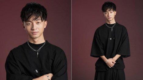 Ce afaceri are Ceanu Zheng, concurentul de la Survivor Rom&acirc;nia 2026. Cu ce se ocupă influencerul