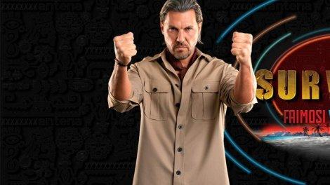 Survivor 2026 liveblog, săptăm&acirc;na 5. Flacăra s-a stins pentru Niky Salman. Concurenta din tribul Războinicilor e eliminată