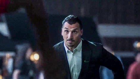Zlatan Ibrahimovici, mesaj complet neașteptat despre Capul Verde, după meciul avut cu Argentina la Campionatul Mondial 2026