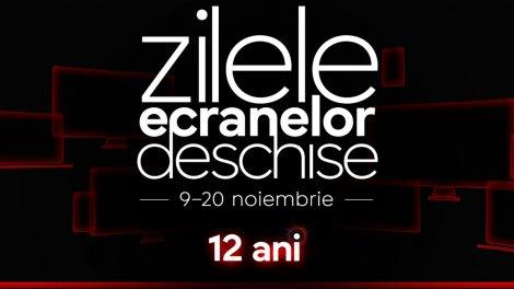 De 12 ani, România dă PLAY! AntenaPLAY invită toți românii la Zilele Ecranelor Deschise 2025