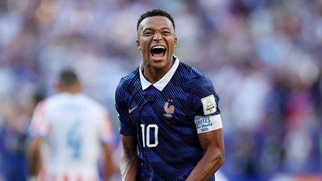 Programul zilei a 29-a de la Campionatul Mondial 2026. Meciurile sunt transmise live pe Antena 1 şi &icirc;n AntenaPLAY