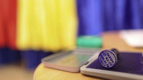 Alegeri pentru Primăria Capitalei. Cele mai noi informații sunt chiar acum disponibile pe Observator