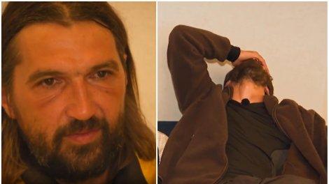 Finala Asia Express, 12 noiembrie 2025. Dan Alexa, în lacrimi! Actorii au trăit un moment unic în viață. Ce li s-a întâmplat