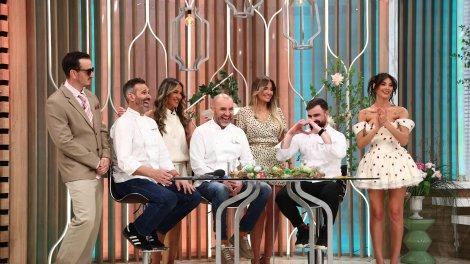 Echipa Super Neatza cu Răzvan și Dani aduce ediții speciale de sărbătoare &icirc;n Vinerea Mare, dar şi &icirc;n prima şi a doua zi de Paşte