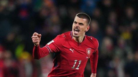Programul zilei a 8-a de la Campionatul Mondial 2026. Meciurile sunt transmise live pe Antena 1 şi &icirc;n AntenaPLAY
