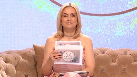 Cum arată clasamentul publicului Mireasa! Ei sunt Mama, Fata și Băiatul Săptăm&acirc;nii &icirc;n Gala din 8 mai 2026