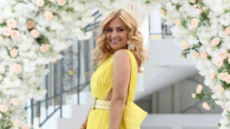 Premierele se țin lanț &icirc;n acest sezon la Mireasa. Ce s-a &icirc;nt&acirc;mplat, cu doar c&acirc;teva zile &icirc;nainte de marea finală