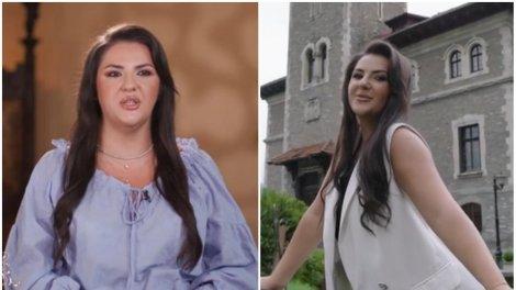 Mireasa, sezon 14. Cine este Irina Oprea. Cu ce se ocupă &icirc;n prezent, ce meserie a avut și ce &icirc;și dorește &icirc;n viitor