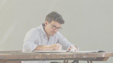 Alexandru Ion, nou personaj &icirc;n universul spin-off-ului Destine cu parfum de lavandă