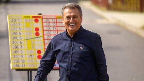 Poftiți pe la noi: Poftiți la &icirc;ntrecere, 11 august 2026. Soția lui Nea Mărin, apariție rară la TV. Ce a făcut doamna Mărioara