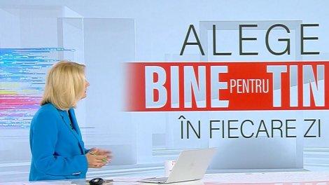 Ministrul Dezvoltării, despre "legea păcănelelor" și construcția de stadioane, în exclusivitate, la Observator Antena 1