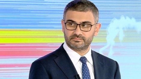Ministrul Muncii, în exclusivitate, la Observator: „România are boli care nu ar trebui să fie motiv de certificat de handicap”