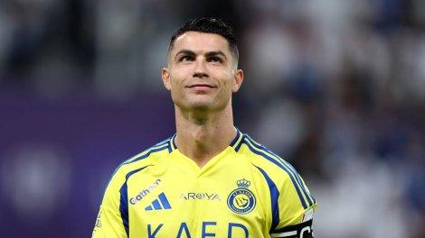 Cei mai frumoși fotbaliști de la Campionatul Mondial, potrivit științei. Cristiano Ronaldo nu e nici &icirc;n top 40