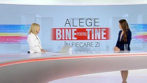 Ministrul de Externe, declarații despre personalul din ambasade, în exclusivitate, la Observator Antena 1
