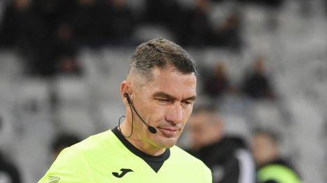 Cum va ajunge Istvan Kovacs să se &icirc;mbogățească după Campionatul Mondial 2026