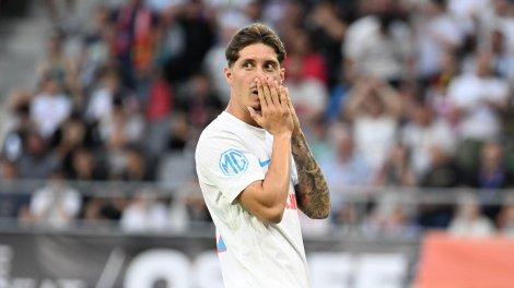 Preliminarii UCL: Inter Club d’Escaldes - FCSB va fi liveVIDEO pe Antena 1 și AntenaPLAY, azi, ora 21:30