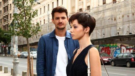 Cele mai noi episoade ale serialului original Ana, Mi-ai fost scrisă &icirc;n ADN, lider de audienţă