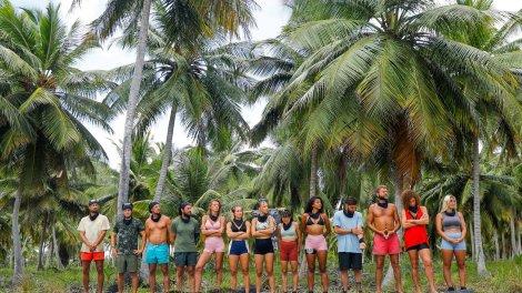 Săptăm&acirc;na se &icirc;ncheie la Survivor cu multe emoții și tensiune: &rdquo;Acest vot poate schimba totul&rdquo;!
