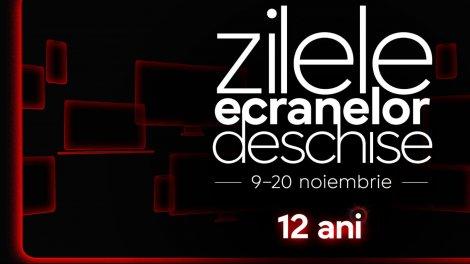 De 12 ani, România dă PLAY! AntenaPLAY invită toți românii la Zilele Ecranelor Deschise 2025