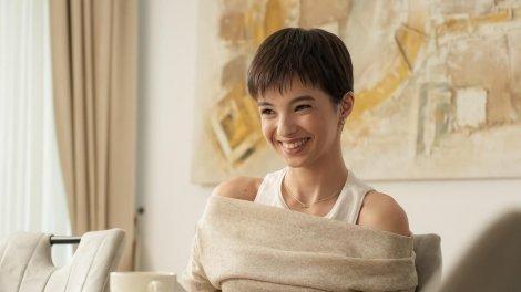 Cele mai noi episoade ale serialului original Ana, Mi-ai fost scrisă &icirc;n ADN, lider detaşat de audiență