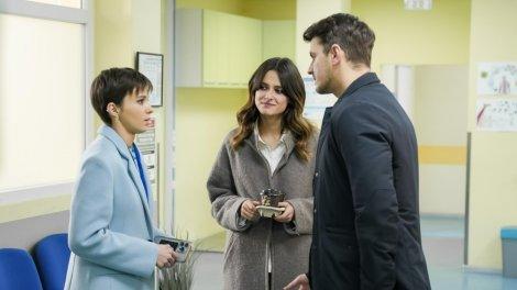 Cele mai noi episoade ale serialului original Ana, Mi-ai fost scrisă &icirc;n ADN, lider absolut de audiență