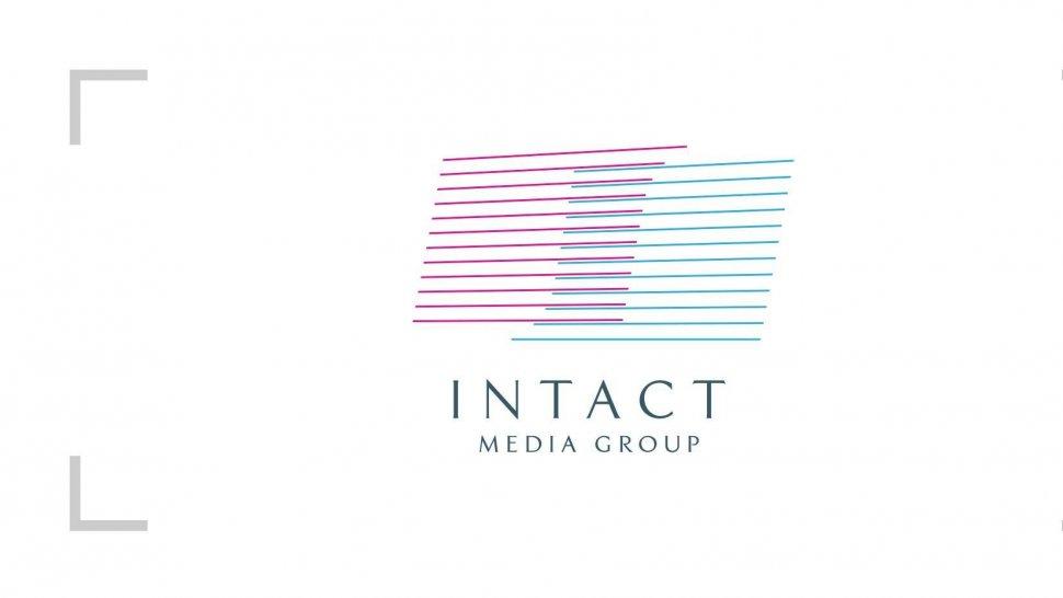 Intact Media Group, lider de audienţă și în luna septembrie, cu 16.661.661 vizitatori unici