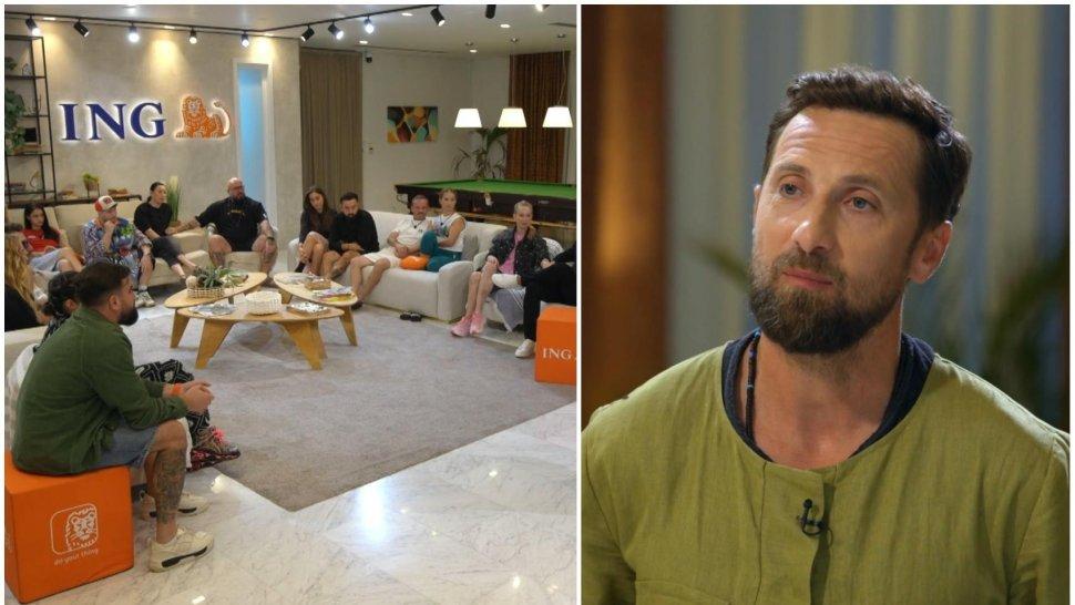 Finaliștii Power Couple 2026. Cine sunt cuplurile care luptă pentru marele premiu al sezonului 3