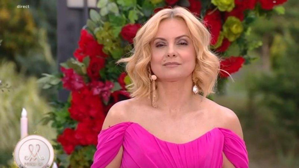 Finala sezonului 11 Mireasa. Cine sunt câștigătorii Marelui Premiu în valoare de 40.000 euro. Ei sunt mirii sezonului