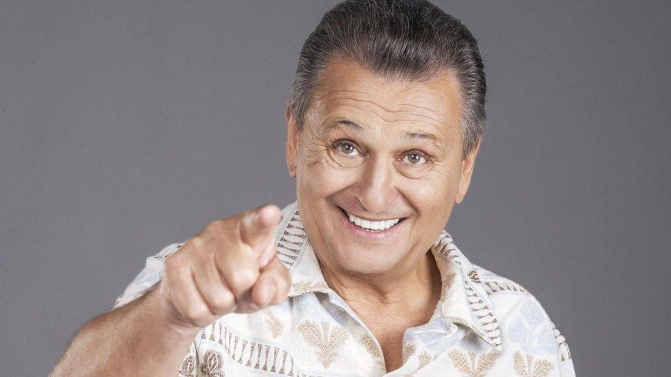 Astăzi, de la 20:00, Victor Slav, Selina, Joaquin Bonilla și Melinda se întrec la „Poftiți pe la noi: Poftiți la întrecere