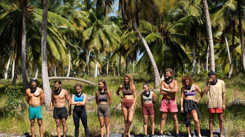 Calcule, strategii și o miză extrem de importantă, diseară, la Survivor: &rdquo;Urmează ultimul Consiliu, &icirc;nainte de săptăm&acirc;na finală!&rdquo;
