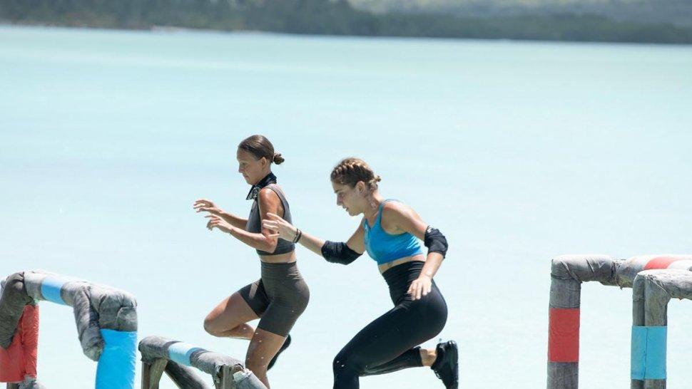Survivor, 30 mai 2026. Cine a c&acirc;știgat colanul de Imunitate. Ce concurent a intrat direct &icirc;n săptăm&acirc;na finală