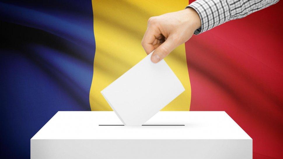 Alegeri prezidențiale 2025. Cele mai noi informații sunt chiar acum disponibile pe observatornews.ro