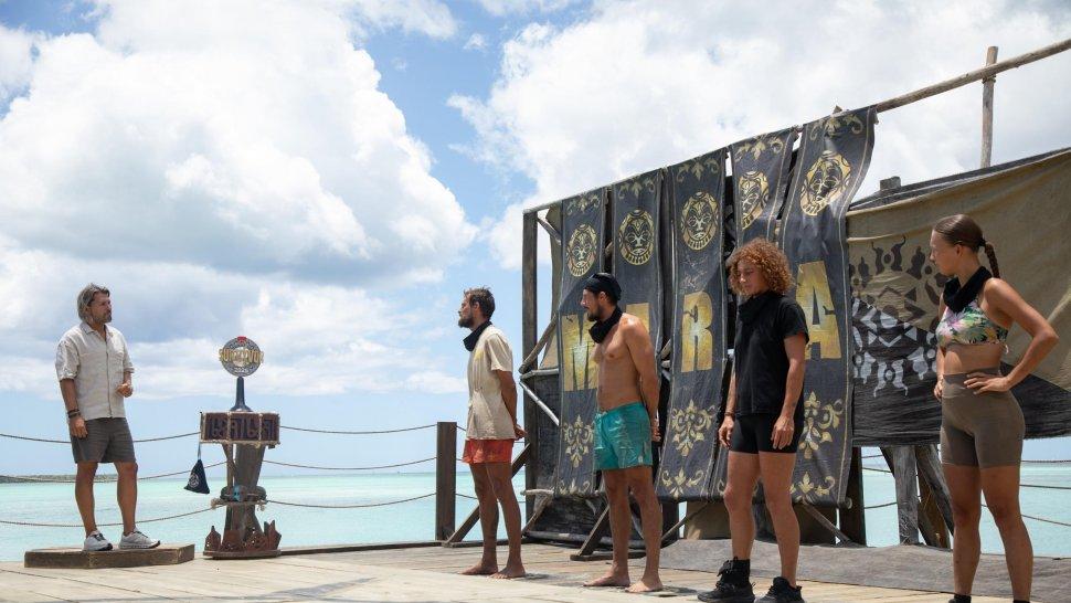 Diseară, &icirc;n Marea Finală Survivor, &icirc;n urma deciziei publicului, c&acirc;știgătorul va ridica trofeul, LIVE, din Republica Dominicană