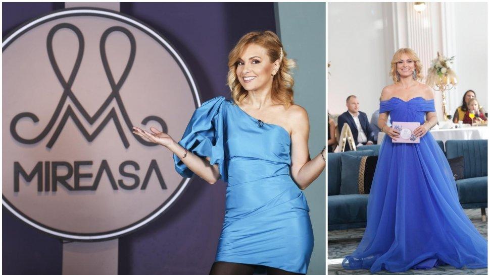 Caravana Mireasa pleacă prin țară! Cei doritori să participe la cel mai &icirc;ndrăgit show matrimonial, sezonul 8, așteptați la casting