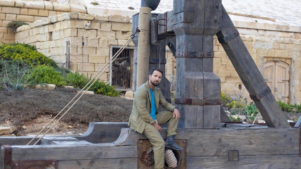 Diseară, la Power Couple, &icirc;ntr-o probă deja cunoscută, fetele muncesc, &icirc;n timp ce băieții vor avea o misiune... specială