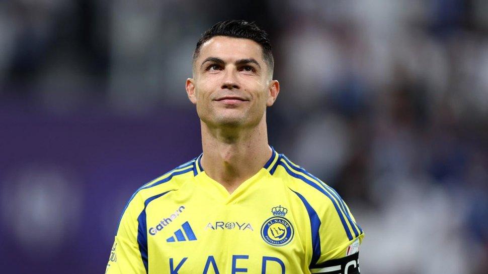 Cei mai frumoși fotbaliști de la Campionatul Mondial, potrivit științei. Cristiano Ronaldo nu e nici &icirc;n top 40