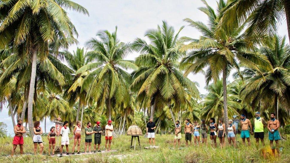 Emoții puternice, o miză importantă la jocul pentru recompensă și tensiuni care continuă să apară!