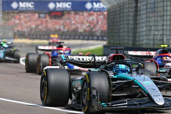 Formula 1™, Formula 2™, Formula 3™ și Porsche Supercup™ de la Monaco 2024 sunt LIVE online în AntenaPLAY. În perioada 23-26 mai, urmărește pe canalele dedicate.